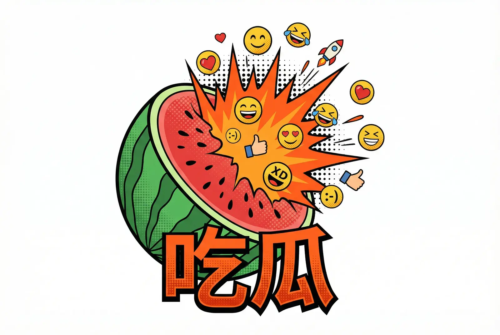 澳客网网址 社区Logo